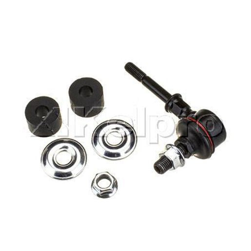 Kelpro Sway Bar Link 28482