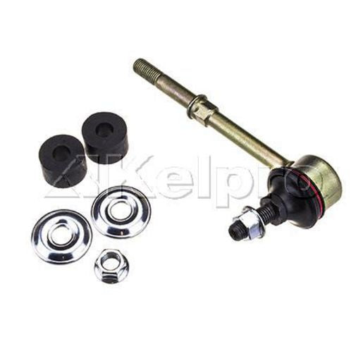 Kelpro Sway Bar Link 28483