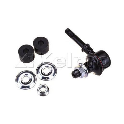 Kelpro Sway Bar Link 28485
