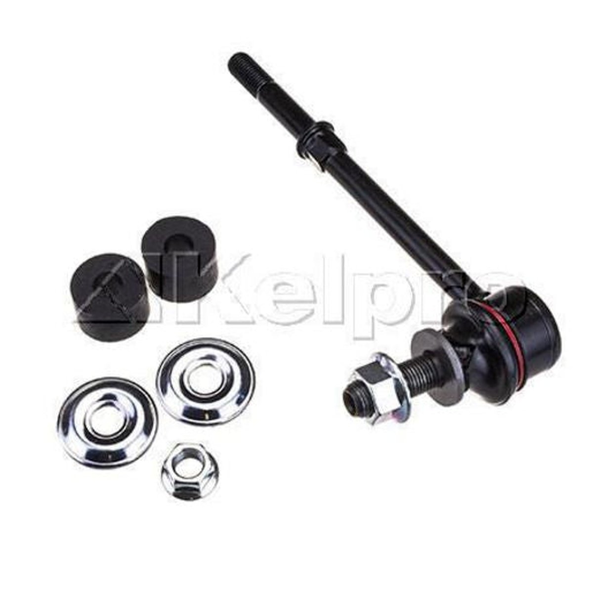 Kelpro Sway Bar Link 28487