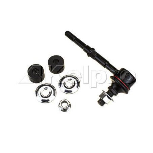 Kelpro Sway Bar Link 28488