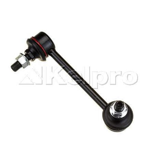 Kelpro Sway Bar Link 28489