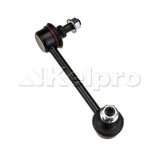 Kelpro Sway Bar Link 28490