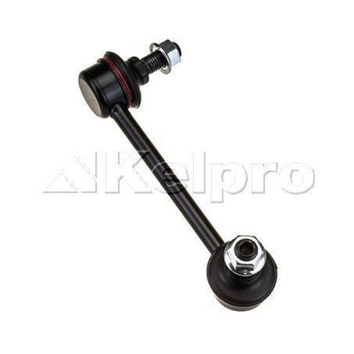 Kelpro Sway Bar Link 28490