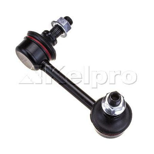 Kelpro Sway Bar Link 28492