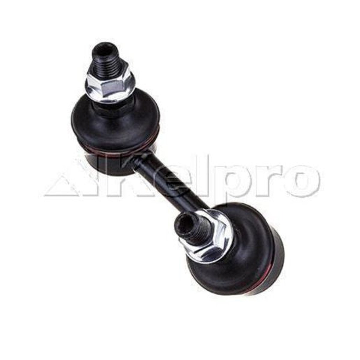 Kelpro Sway Bar Link 28493