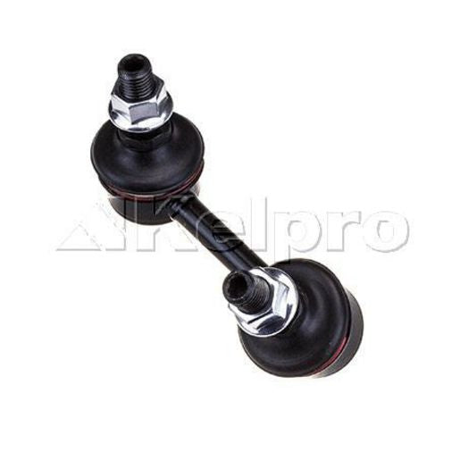 Kelpro Sway Bar Link 28493