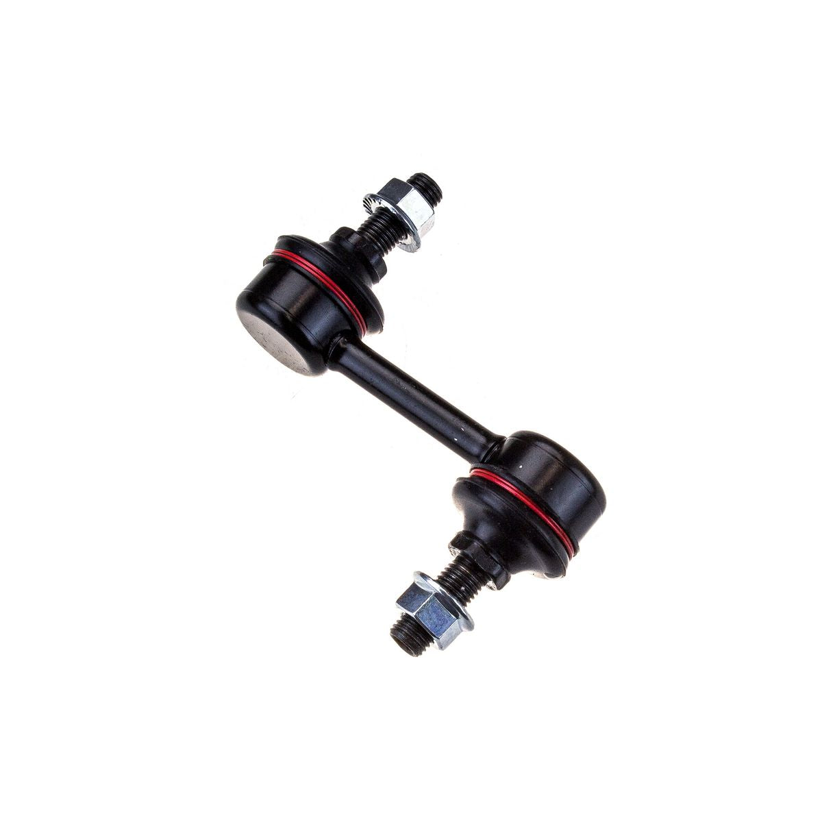 Kelpro Sway Bar Link 28508