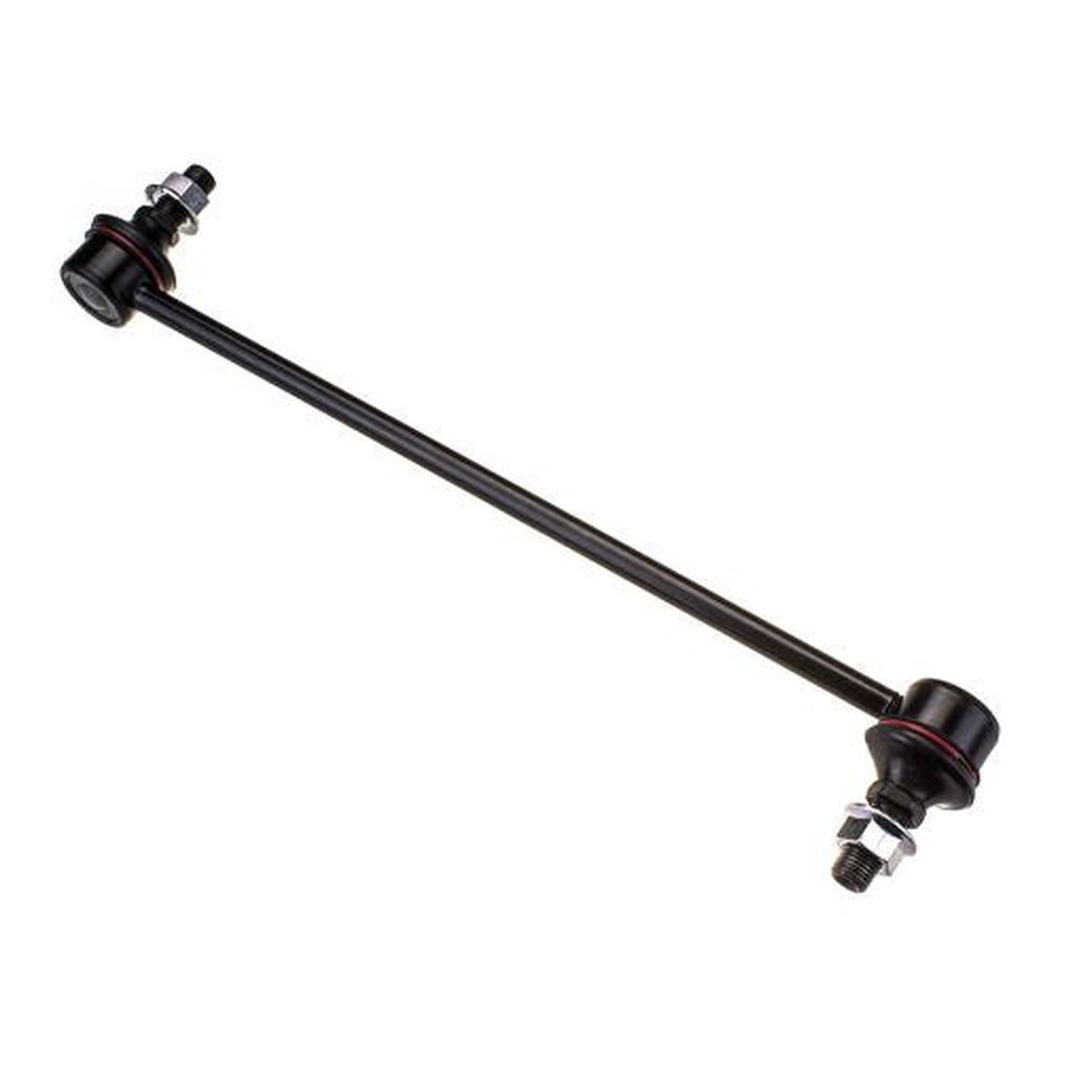 Kelpro Sway Bar Link 28509