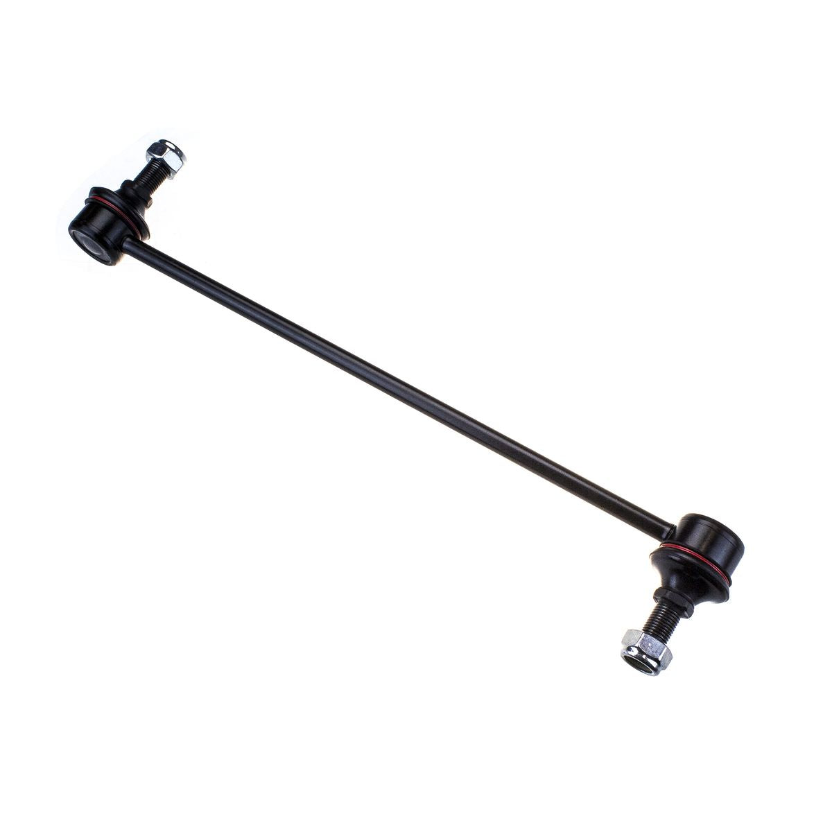 Kelpro Sway Bar Link 28528