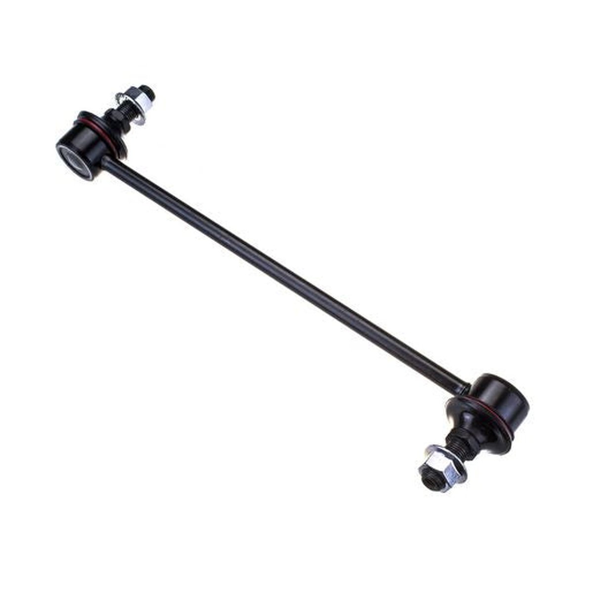 Kelpro Sway Bar Link 28529