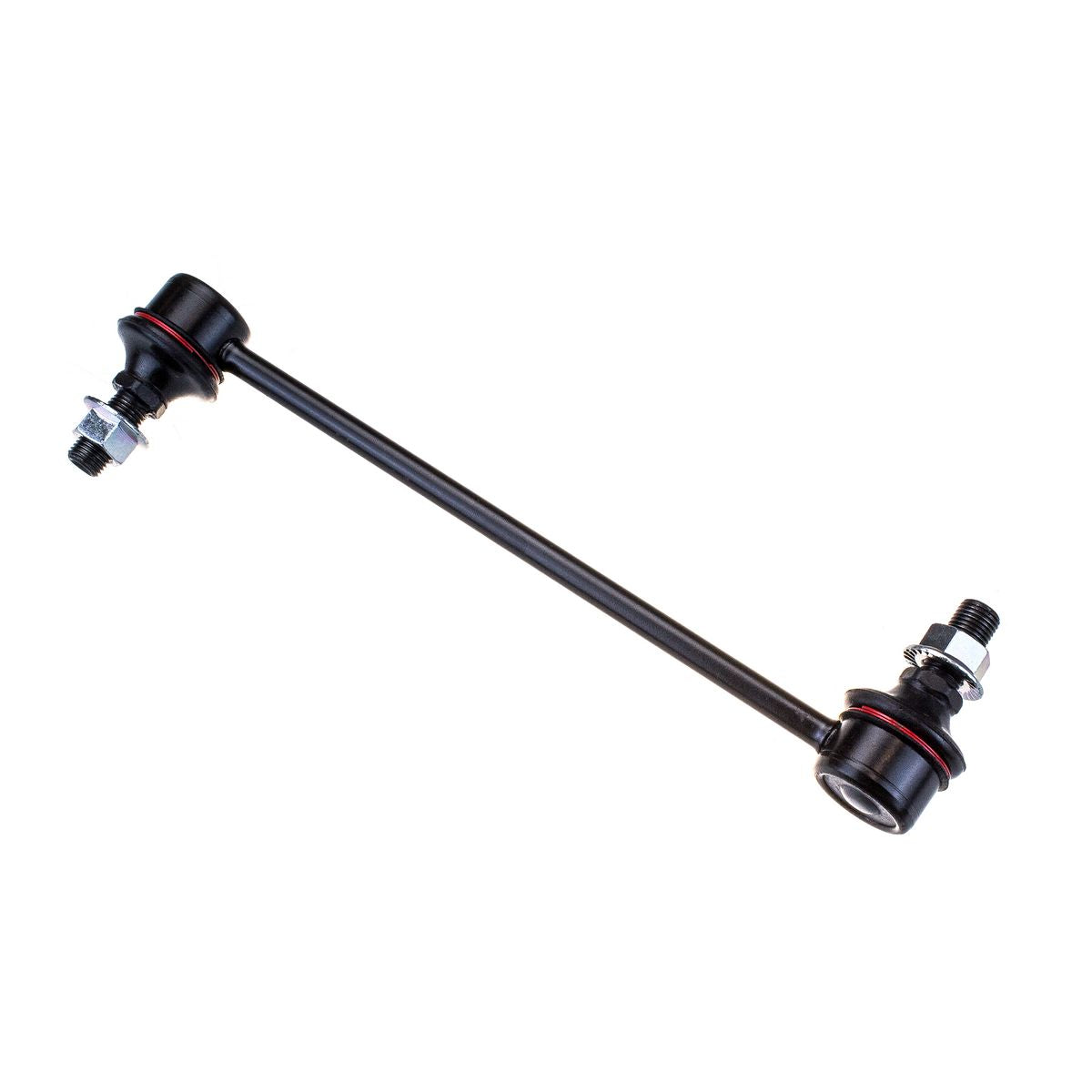 Kelpro Sway Bar Link 28530