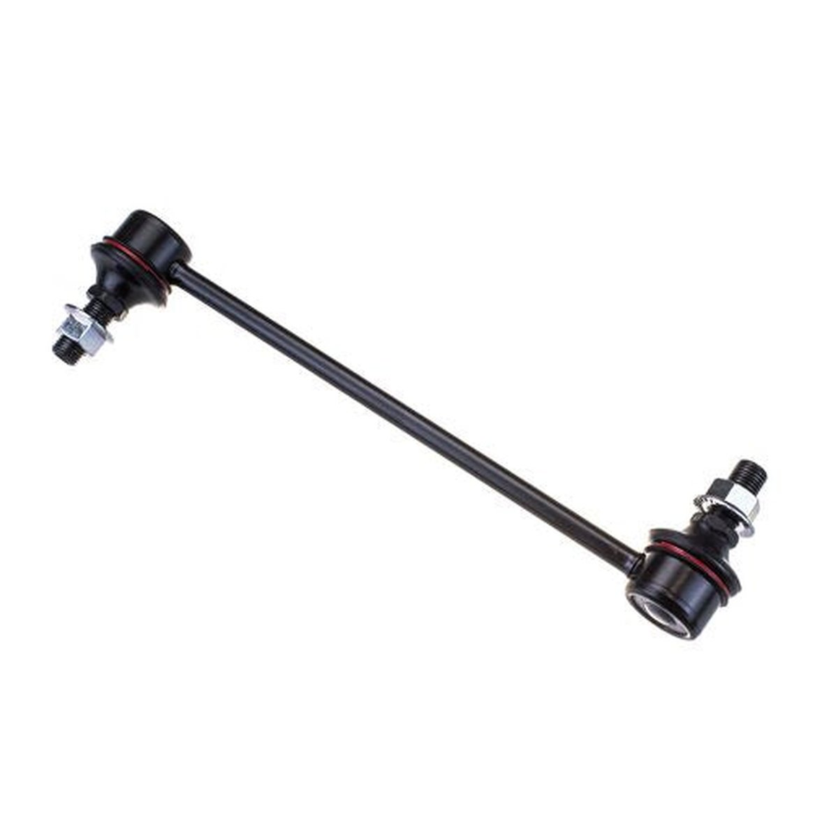 Kelpro Sway Bar Link 28530