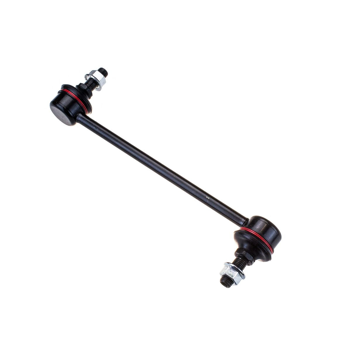 Kelpro Sway Bar Link 28537