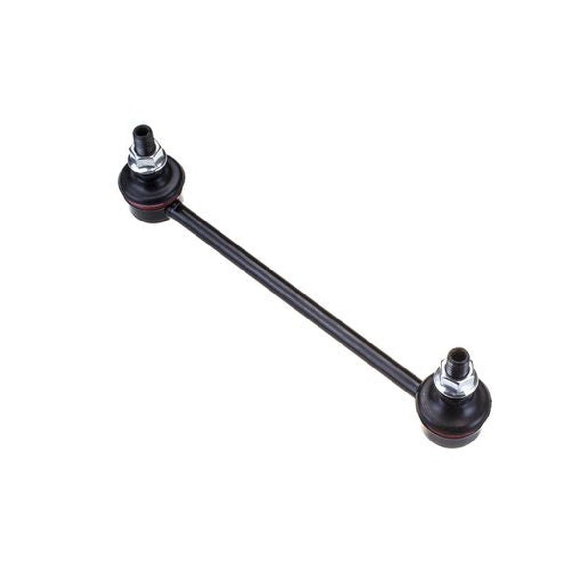 Kelpro Sway Bar Link 28538