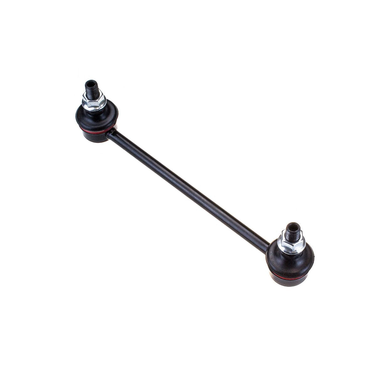 Kelpro Sway Bar Link 28538