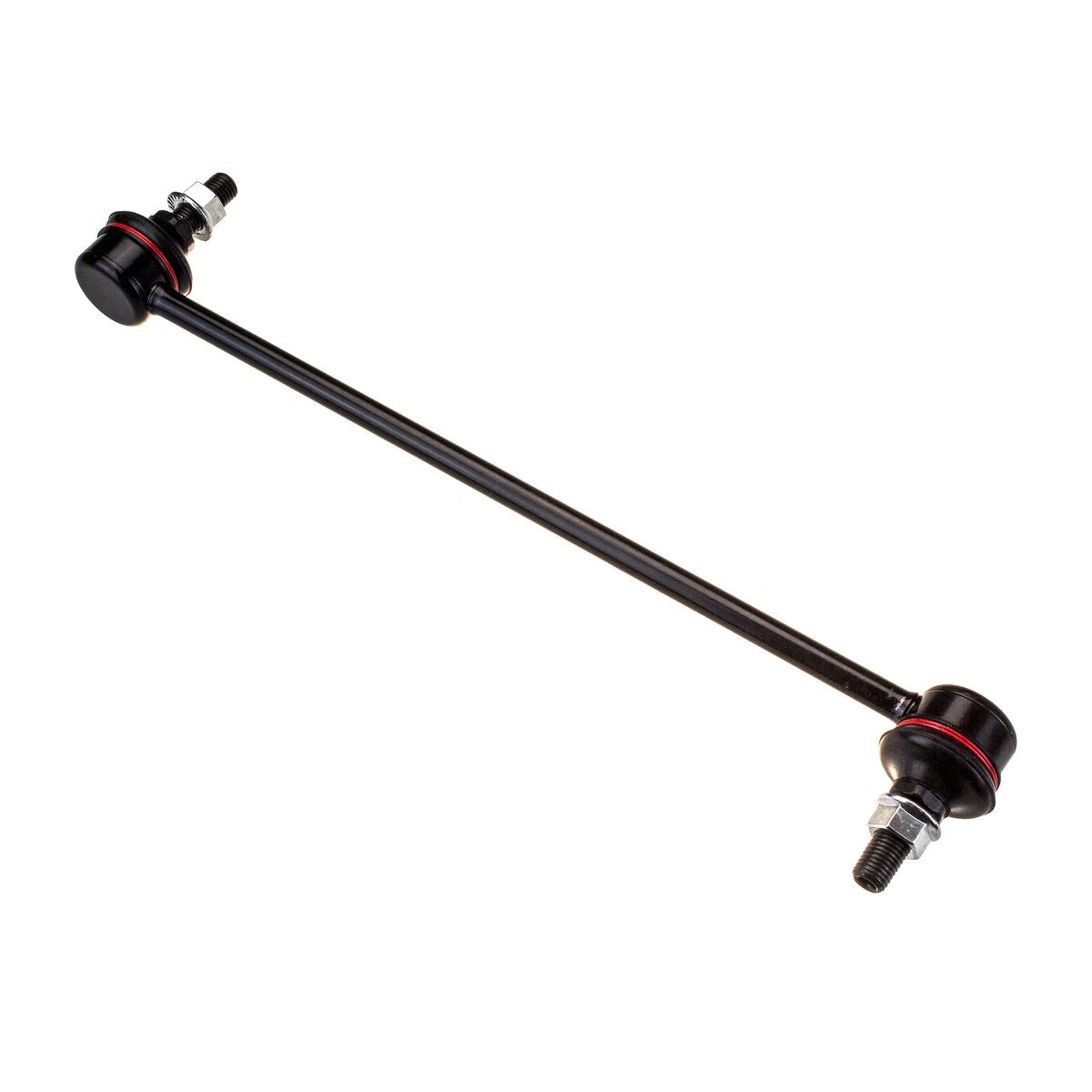 Kelpro Sway Bar Link 28540