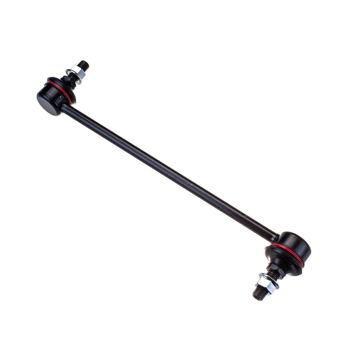 Kelpro Sway Bar Link 28541