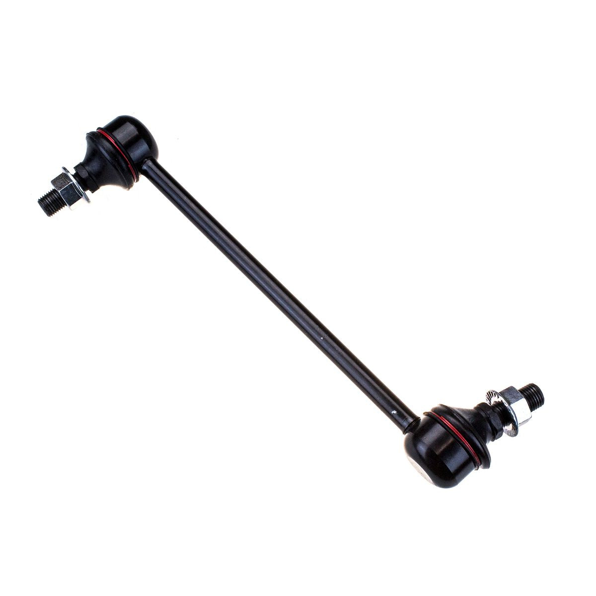 Kelpro Sway Bar Link 28545