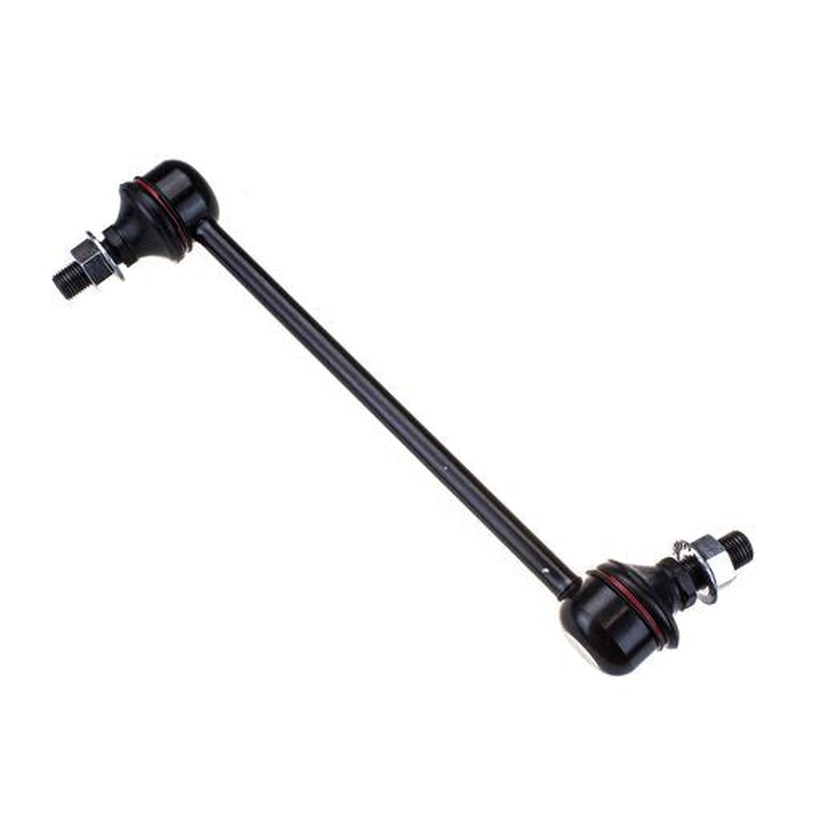 Kelpro Sway Bar Link 28545