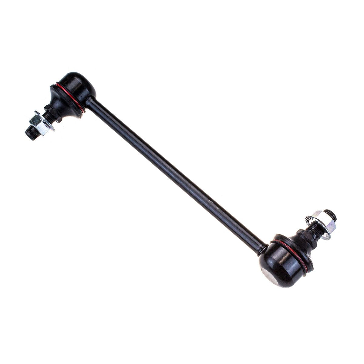 Kelpro Sway Bar Link 28546
