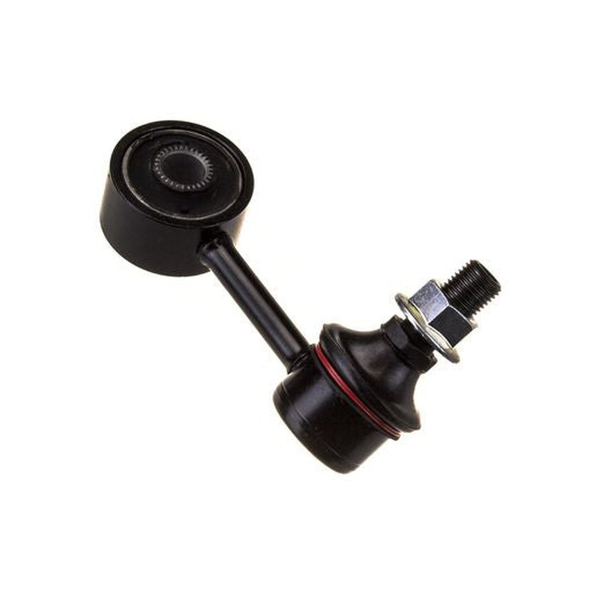 Kelpro Sway Bar Link 28548