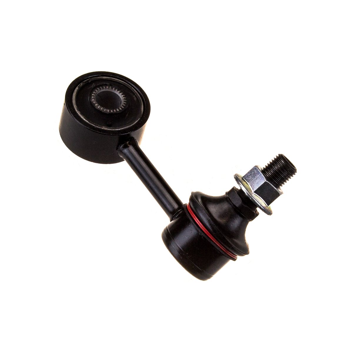 Kelpro Sway Bar Link 28548