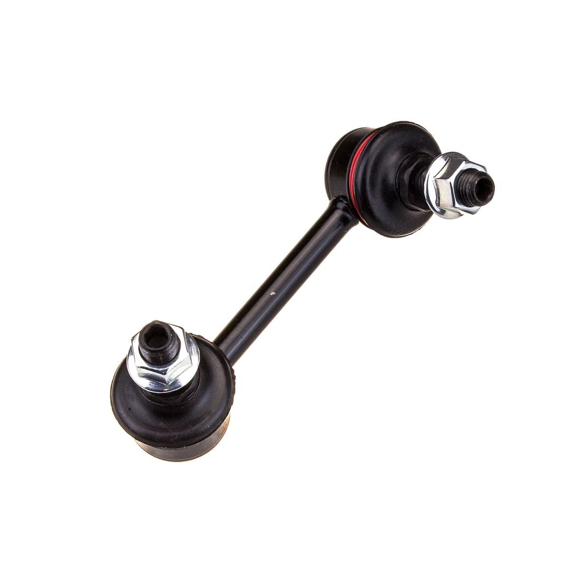 Kelpro Sway Bar Link 28553