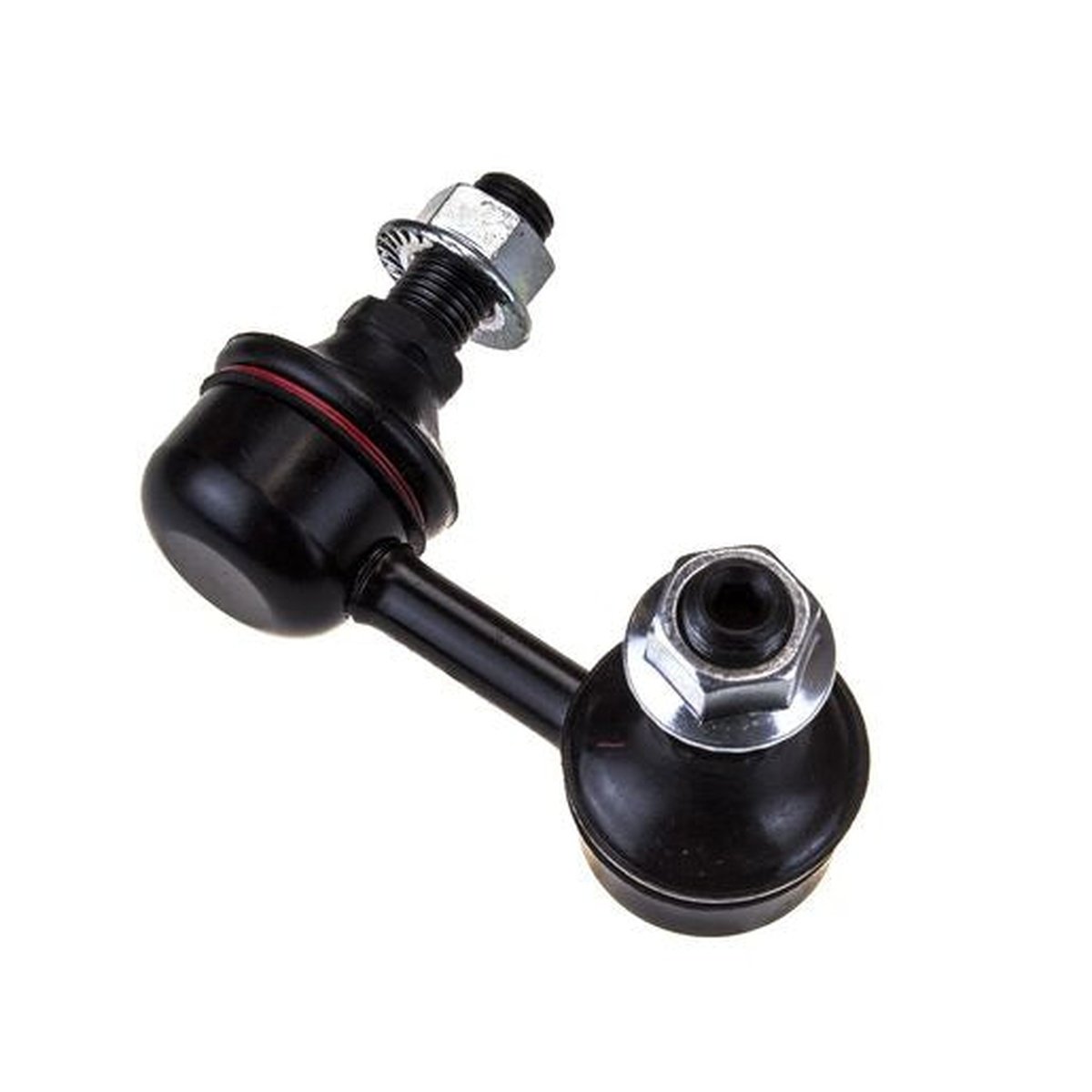 Kelpro Sway Bar Link 28554
