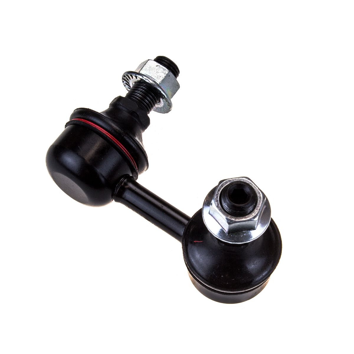 Kelpro Sway Bar Link 28554