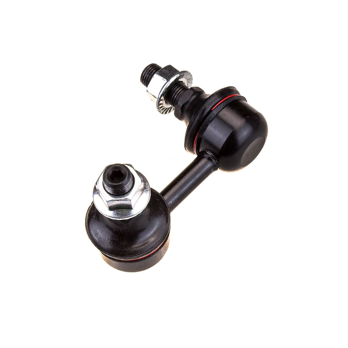 Kelpro Sway Bar Link 28555