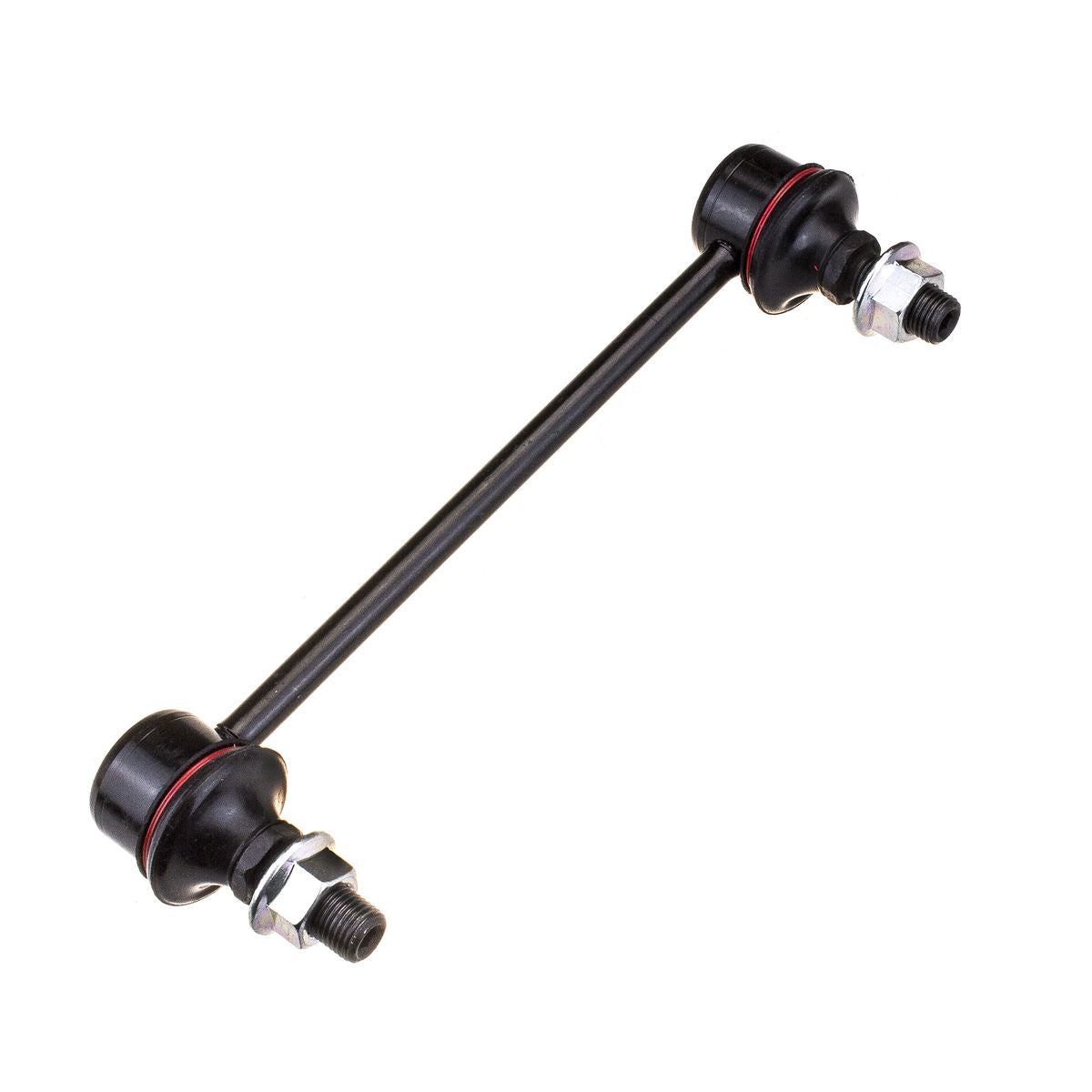 Kelpro Sway Bar Link 28561