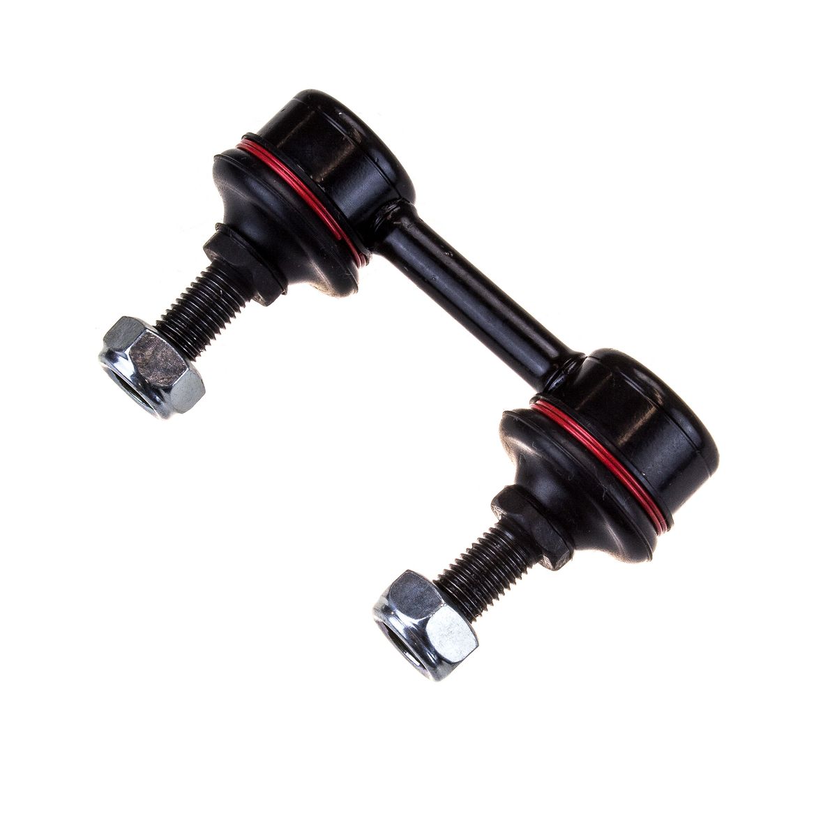 Kelpro Sway Bar Link 28563