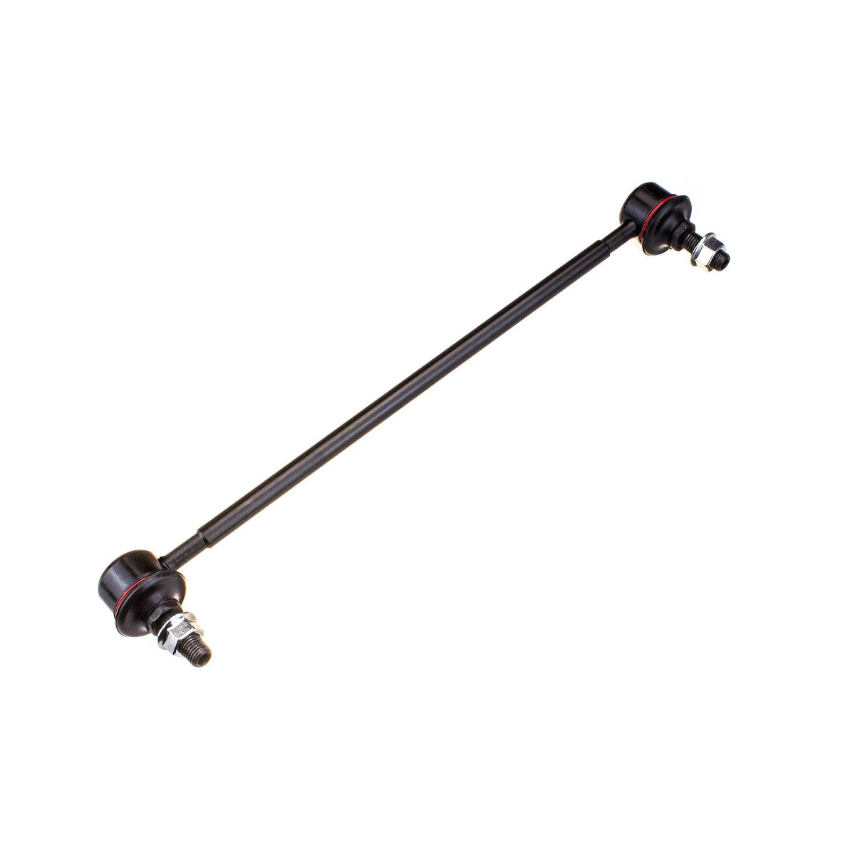 Kelpro Sway Bar Link 28565