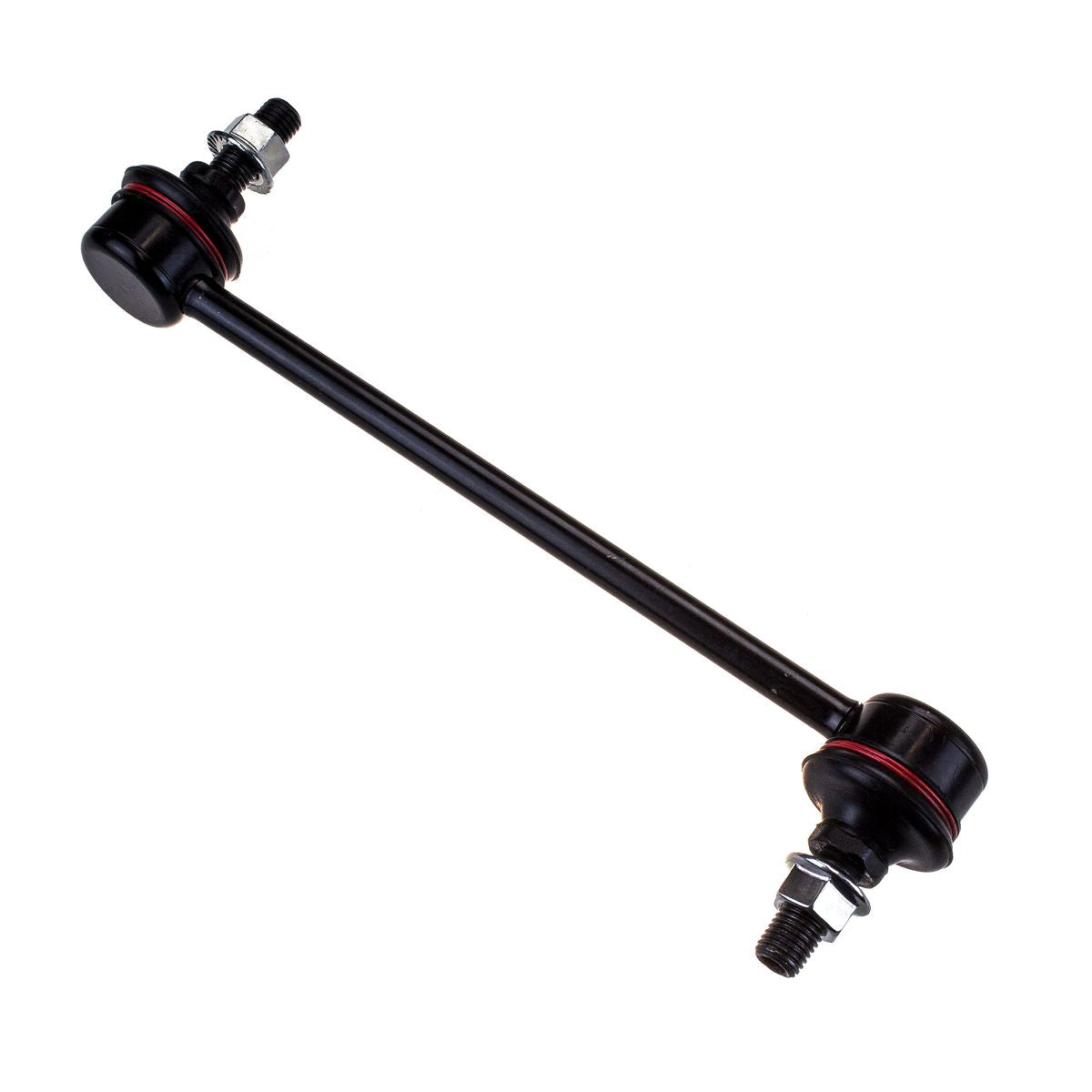 Kelpro Sway Bar Link 28570