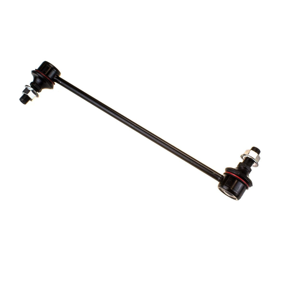 Kelpro Sway Bar Link 28571