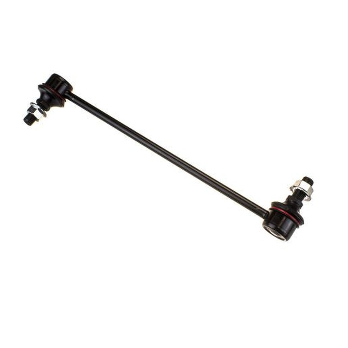 Kelpro Sway Bar Link 28571