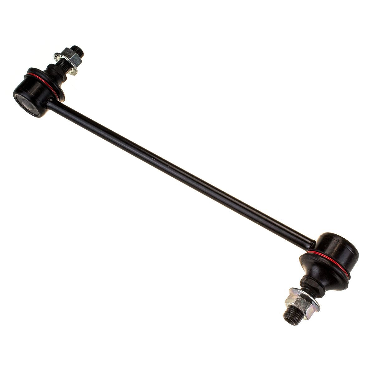 Kelpro Sway Bar Link 28572