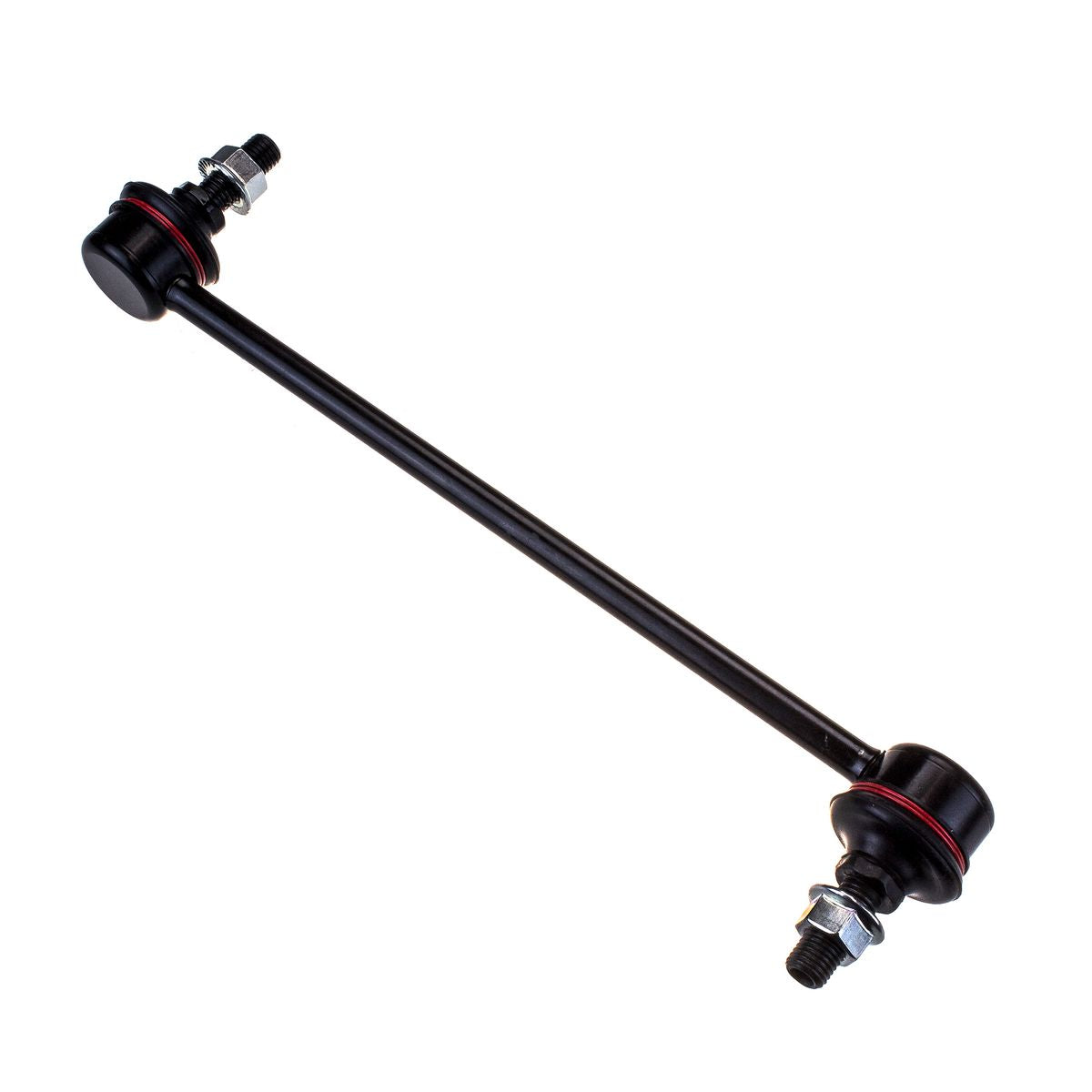 Kelpro Sway Bar Link 28573