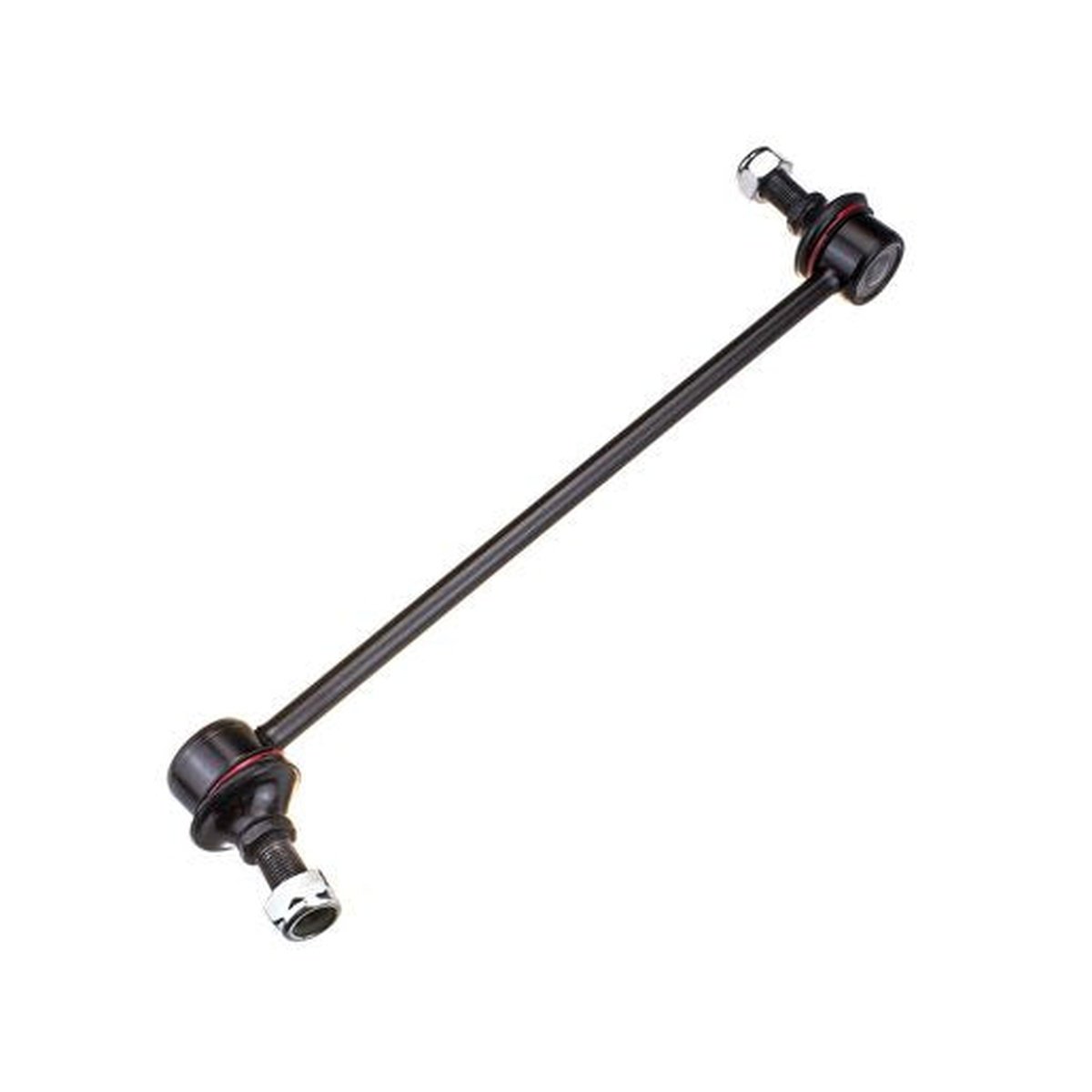 Kelpro Sway Bar Link 28575