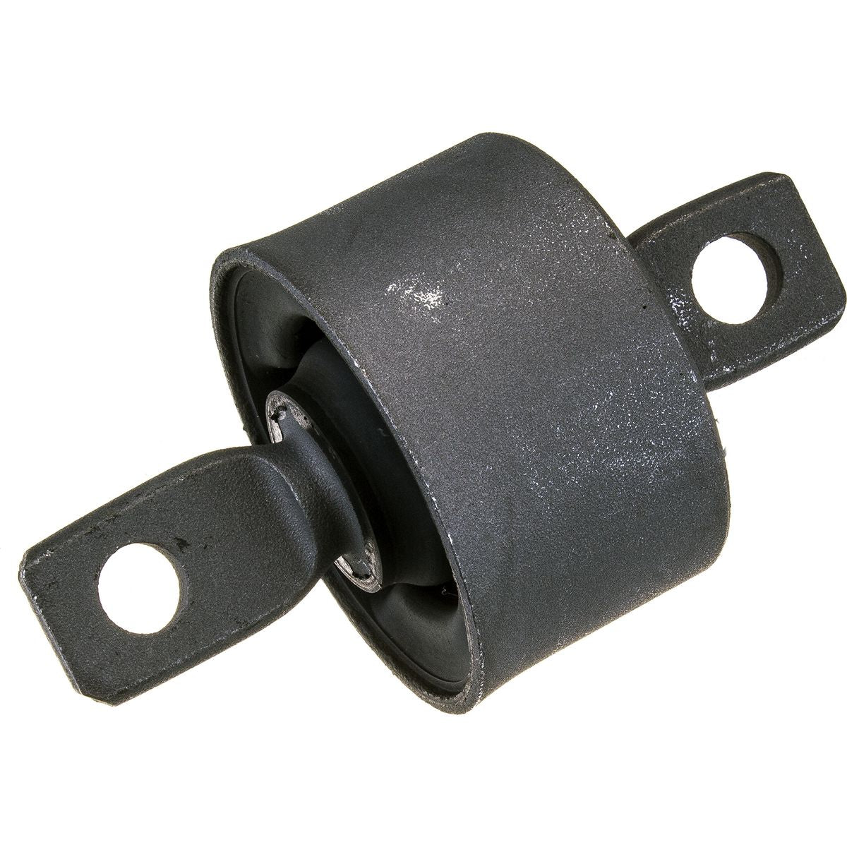 Kelpro Suspension Bush 28578