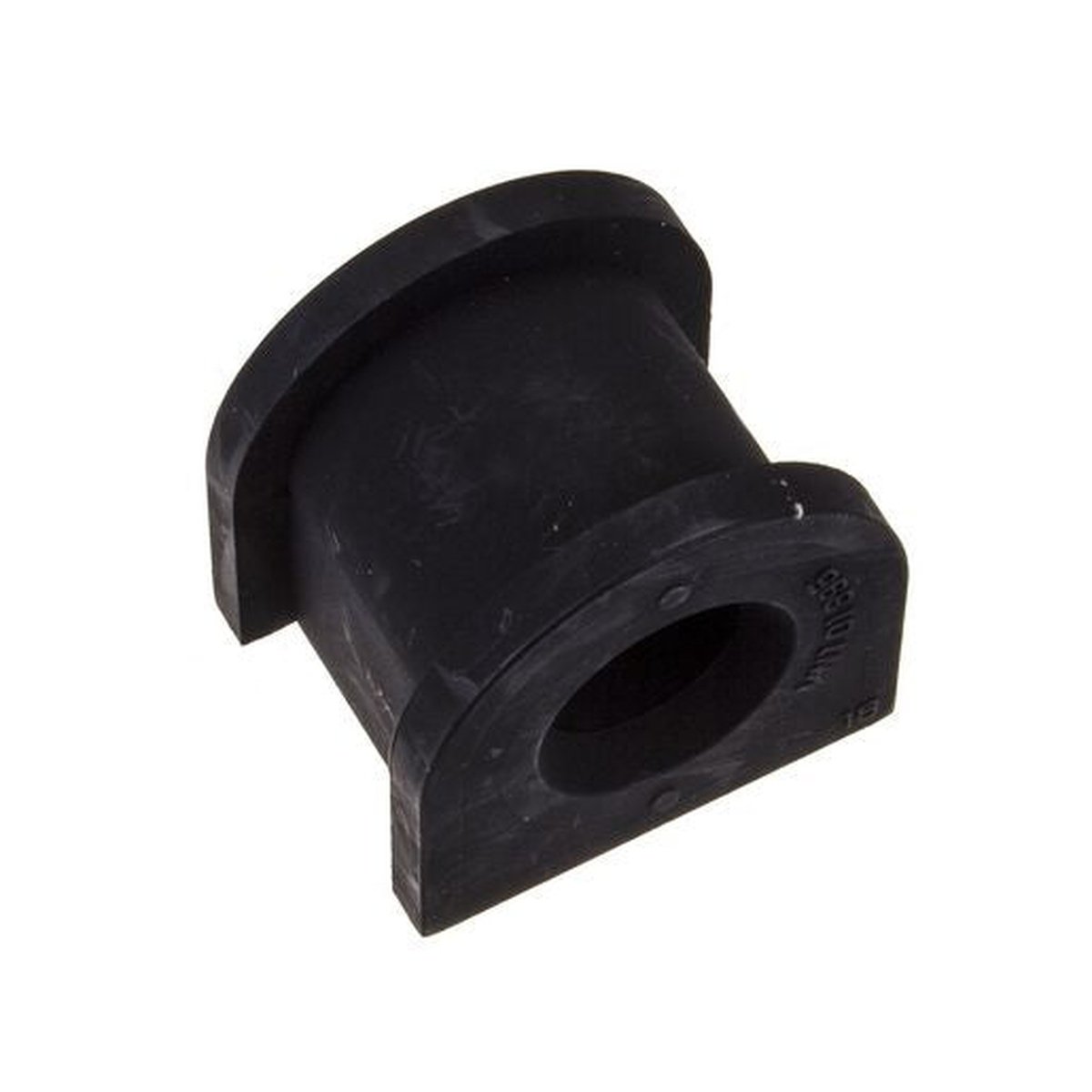 Kelpro Sway Bar Mount 28584