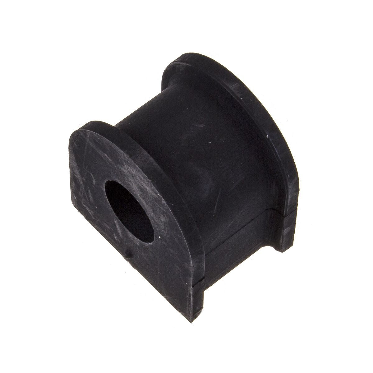 Kelpro Sway Bar Mount 28588