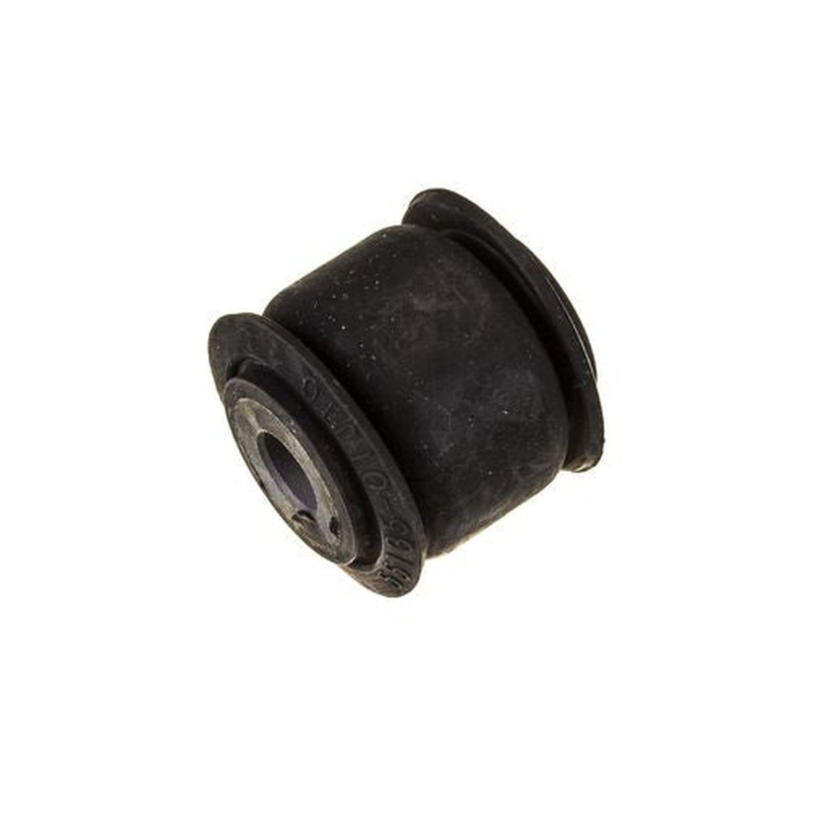 Kelpro Suspension Bush 28589