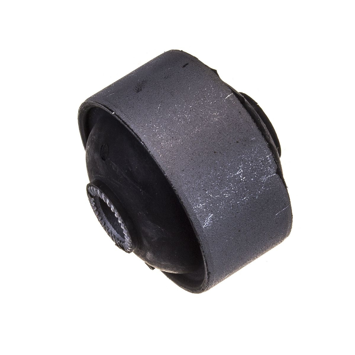Kelpro Control Arm Bush 28596