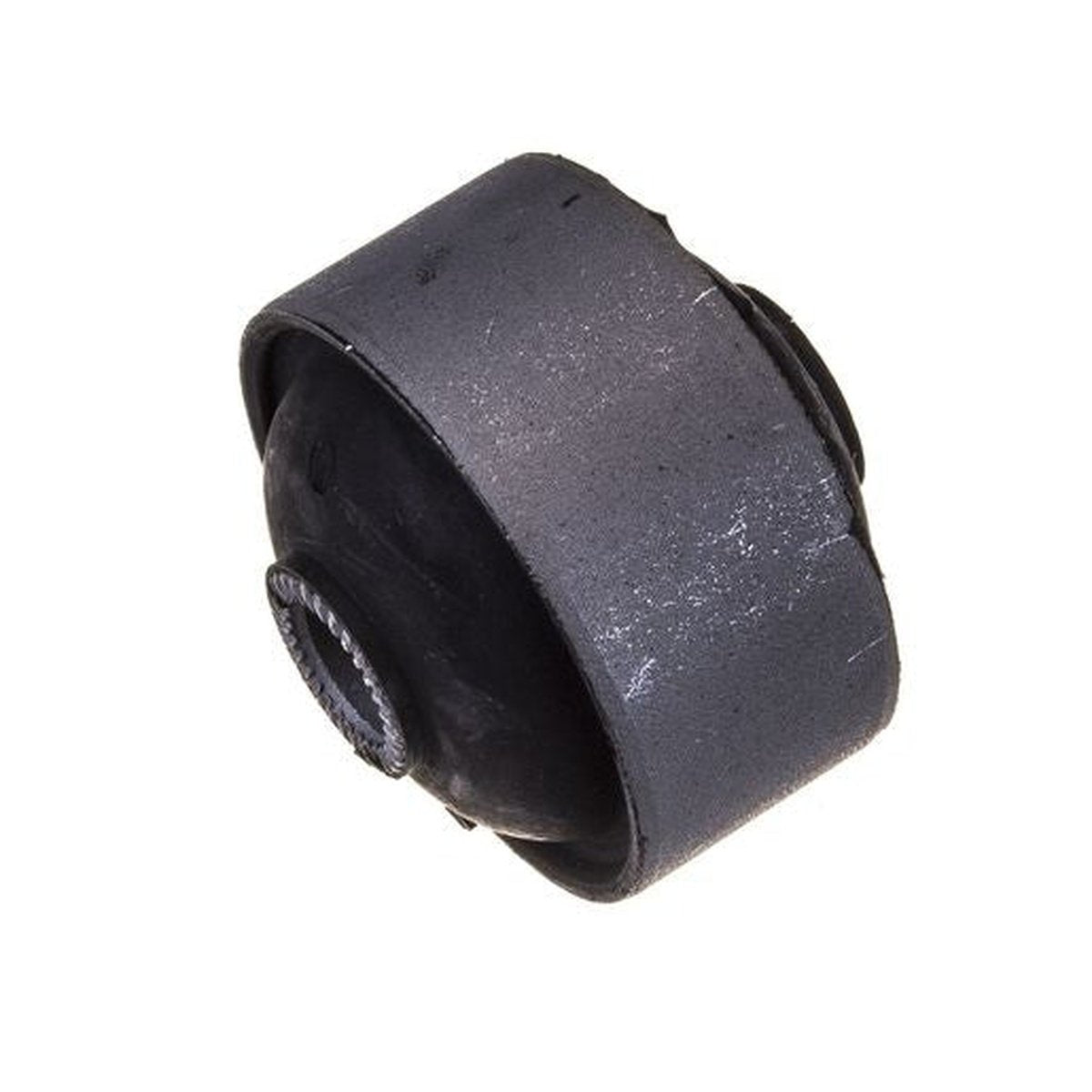 Kelpro Control Arm Bush 28596