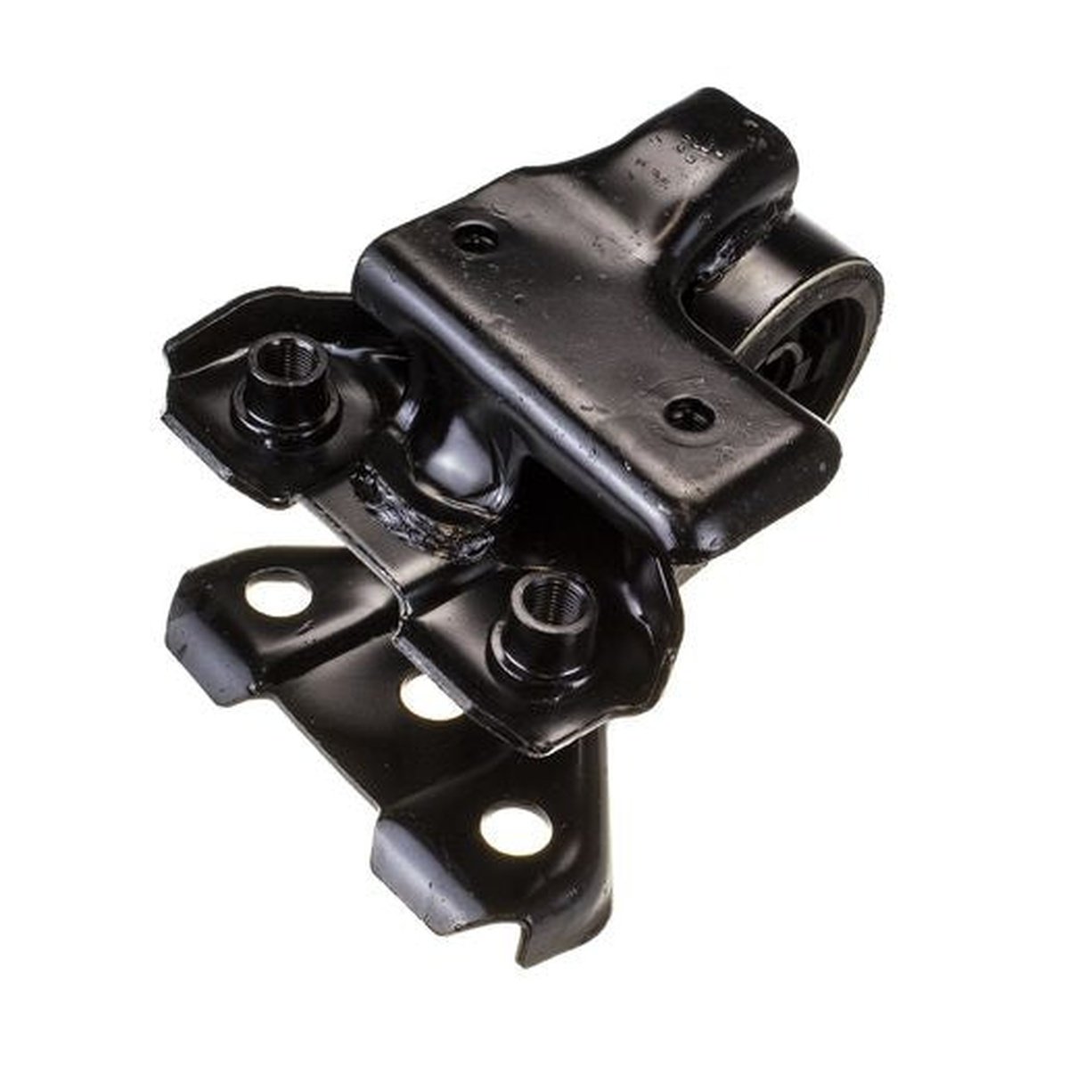 Kelpro Control Arm Bush 28597
