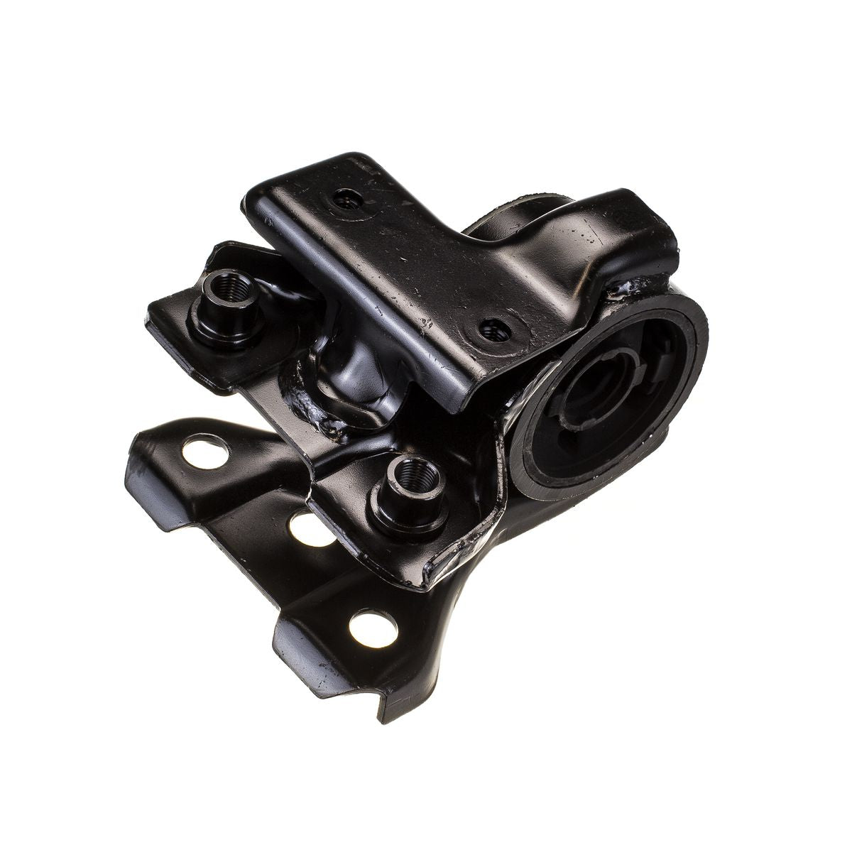Kelpro Control Arm Bush 28599