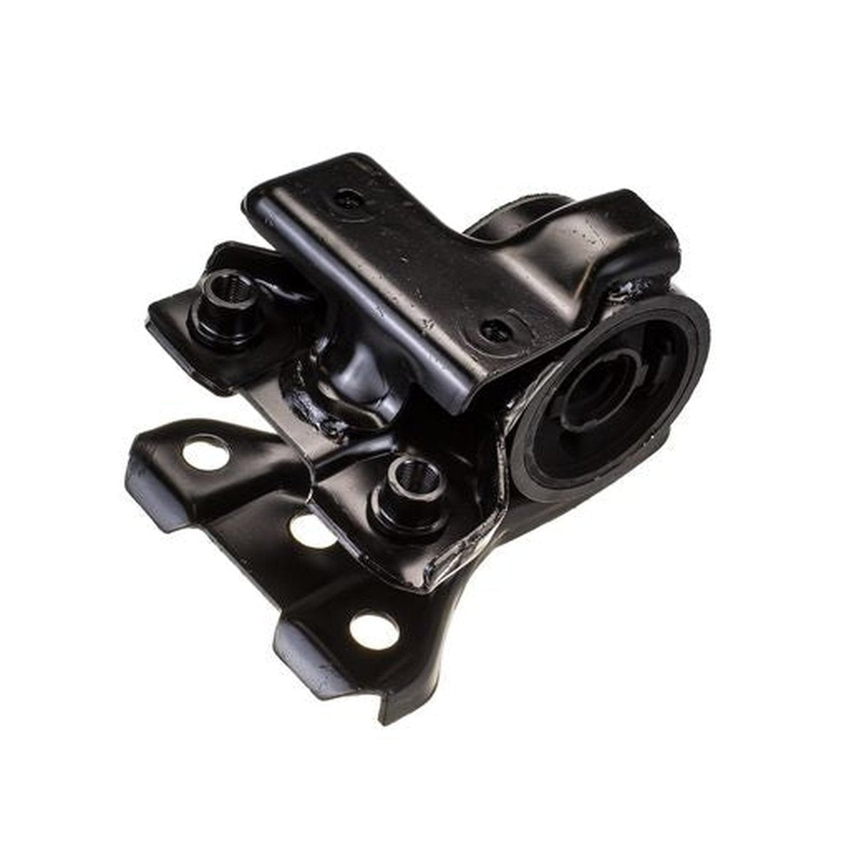 Kelpro Control Arm Bush 28599