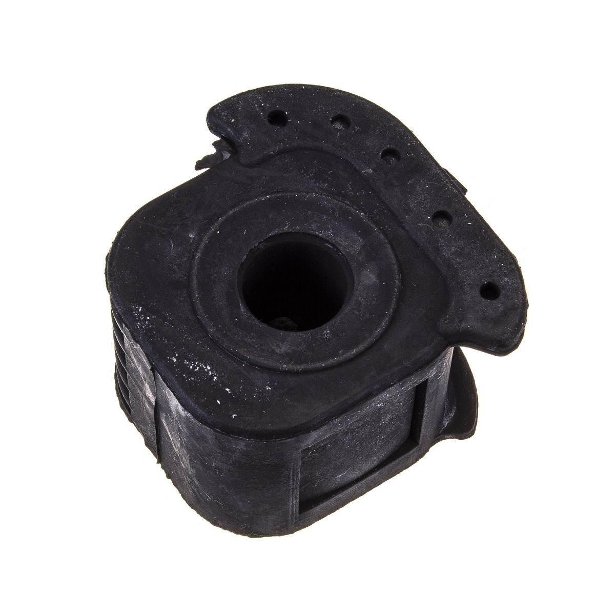 Kelpro Control Arm Bush 28600
